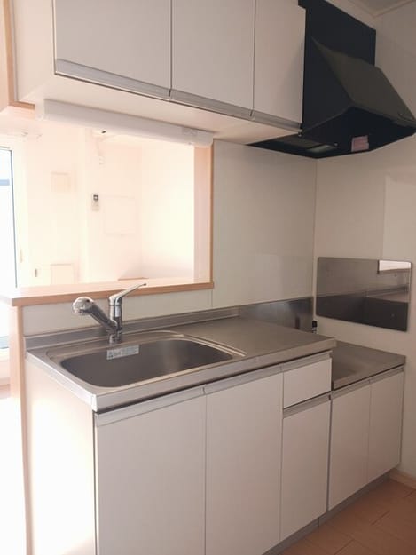 Naikan2 20260324000000