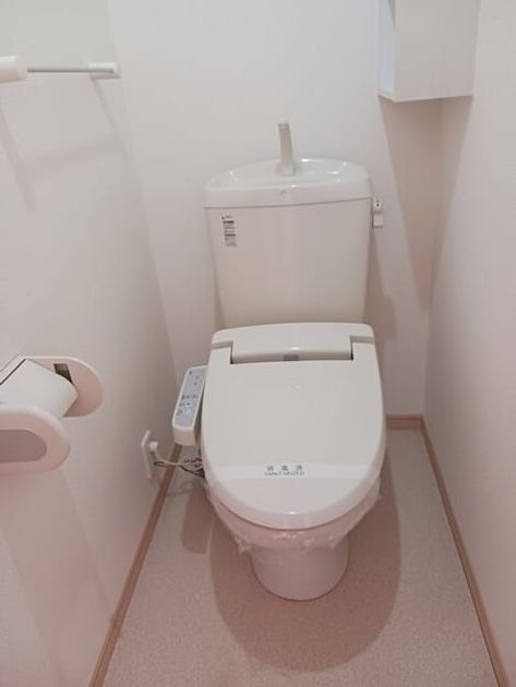 Naikan6 20260324000000 945x630