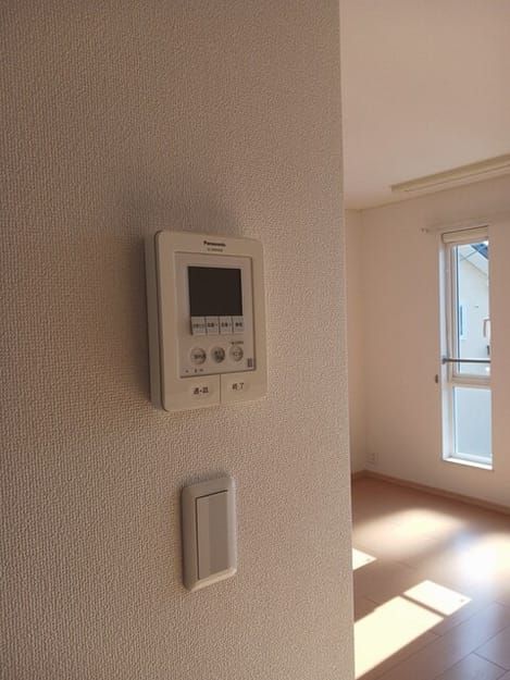 Naikan7 20260324000000