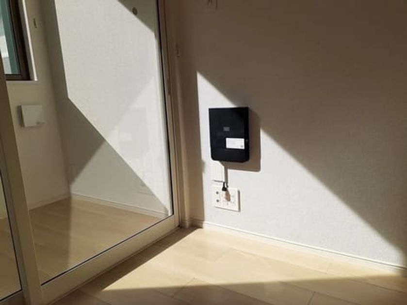 Naikan8 20220125000000 945x630