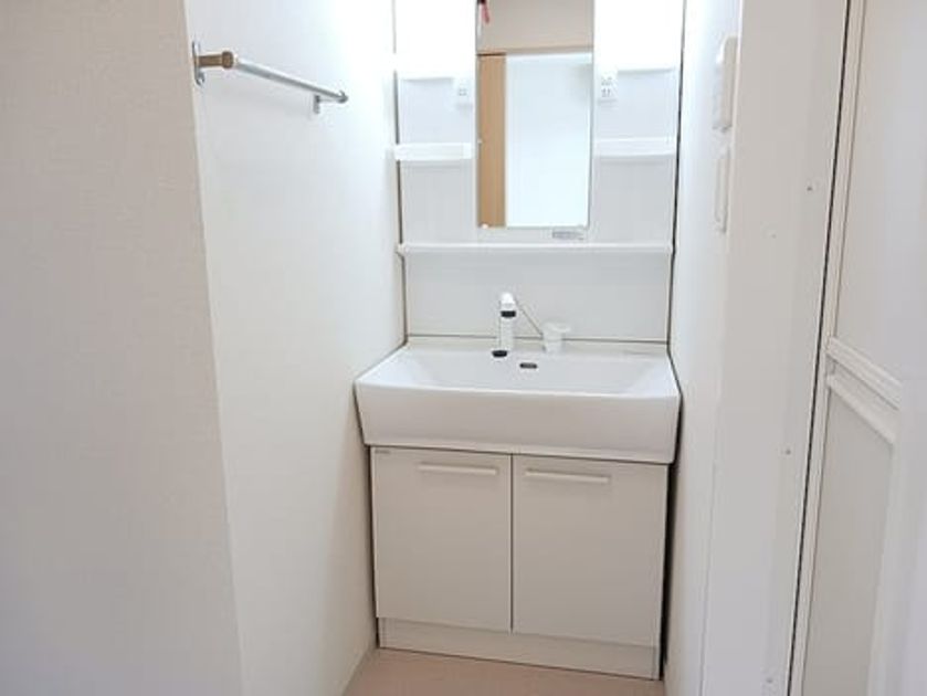 Naikan4 20260914000000 945x630