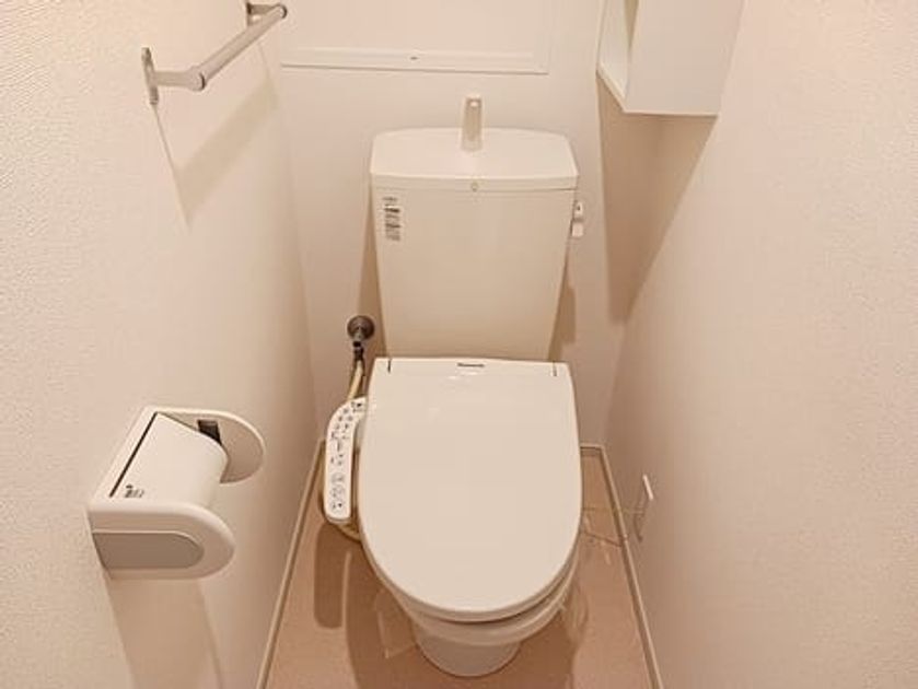 Naikan5 20260914000000 945x630