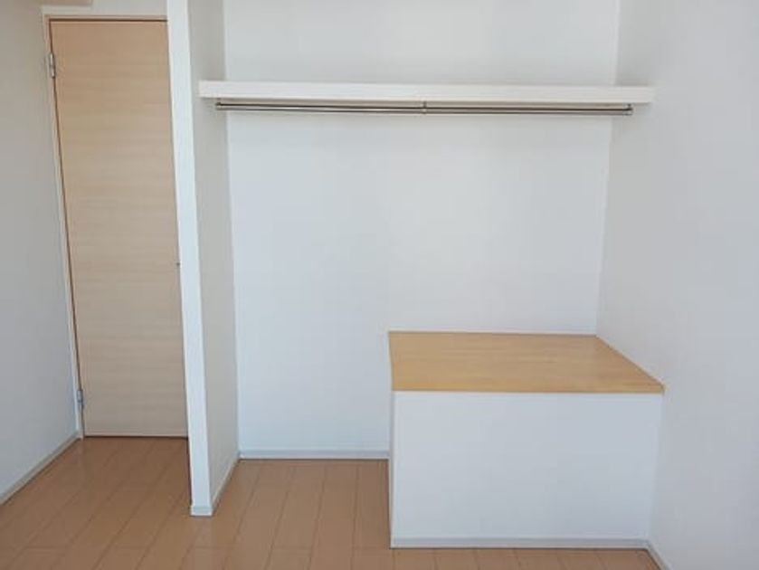 Naikan8 20260914000000 945x630