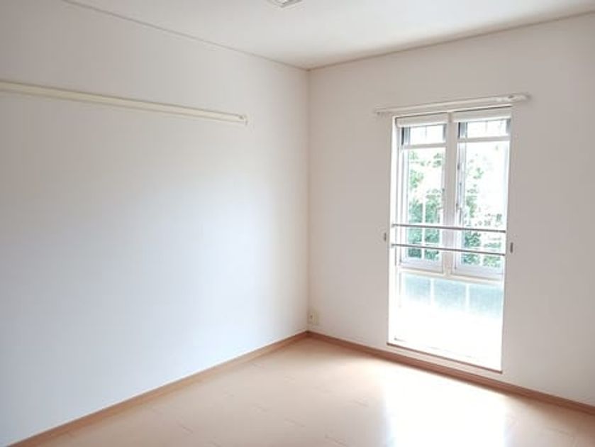 Naikan10 20260817000000 945x630