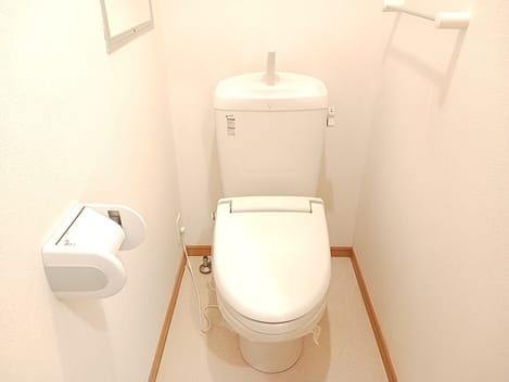 Naikan6 20260817000000