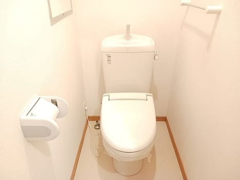 Naikan6 20260817000000 945x630
