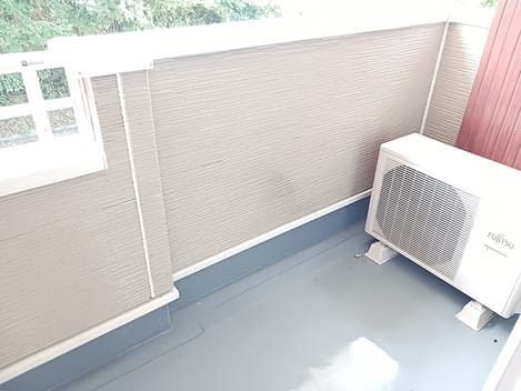 Naikan7 20260817000000