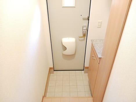 Naikan8 20260817000000