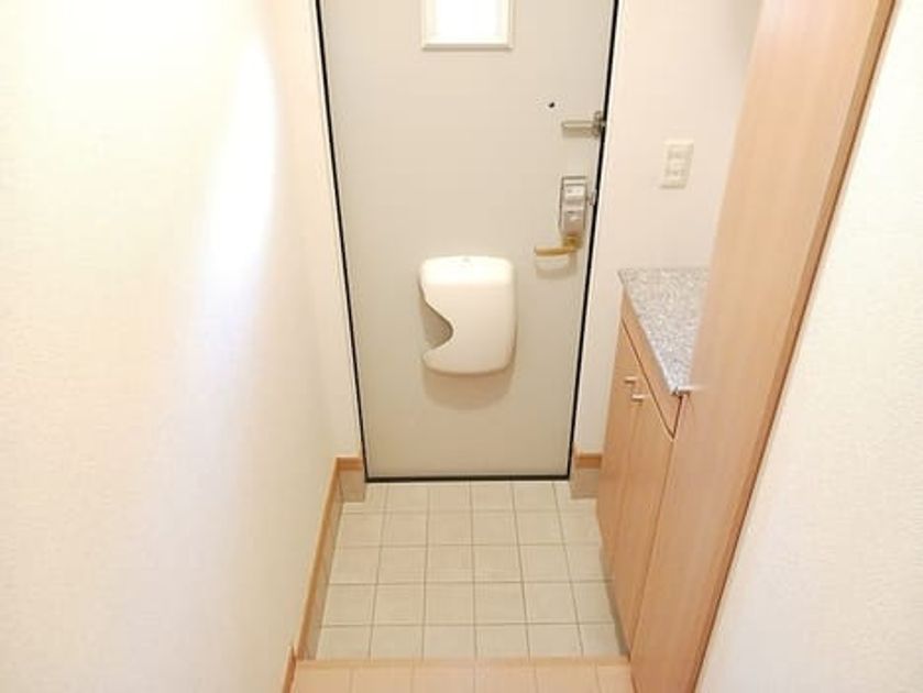 Naikan8 20260817000000 945x630