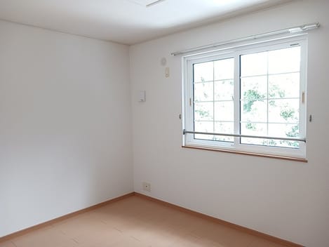 Naikan9 20260817000000