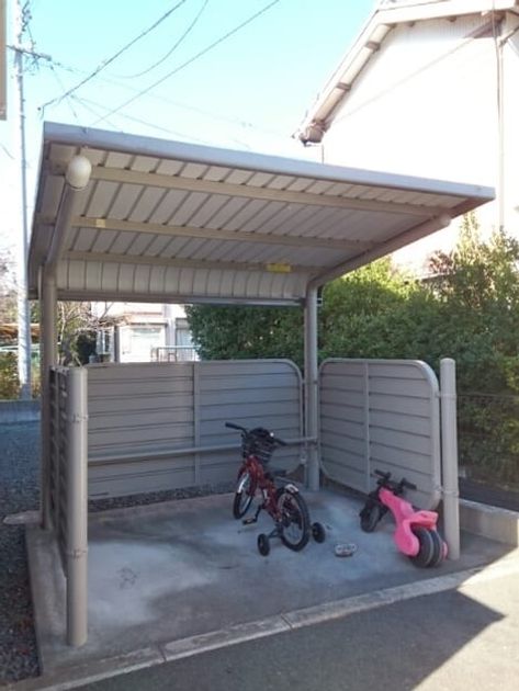 Naikan10 20230515000000 945x630