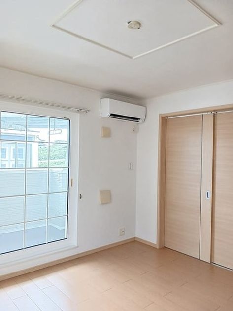 Naikan1 20260908000000 945x630