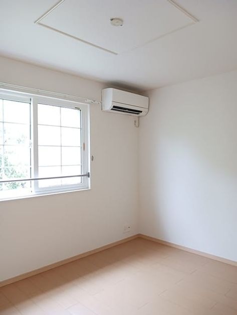 Naikan4 20260908000000 945x630