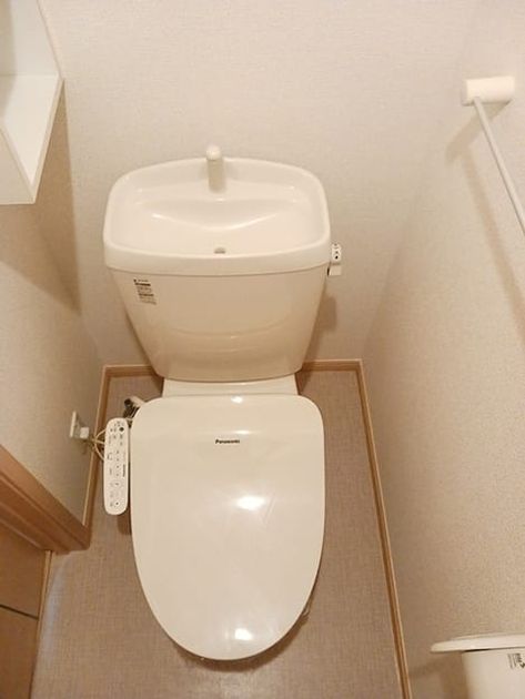 Naikan6 20260908000000 945x630