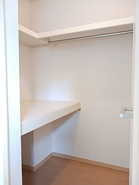 Naikan8 20260908000000 945x630