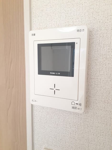 Naikan10 20240206000000