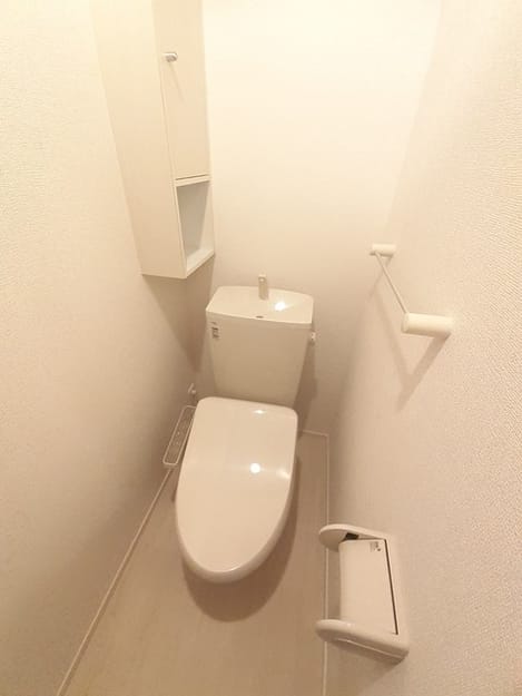 Naikan5 20240206000000