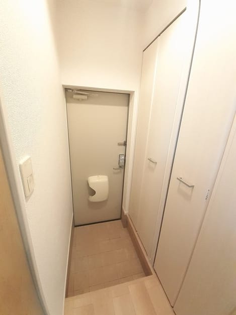 Naikan6 20240206000000