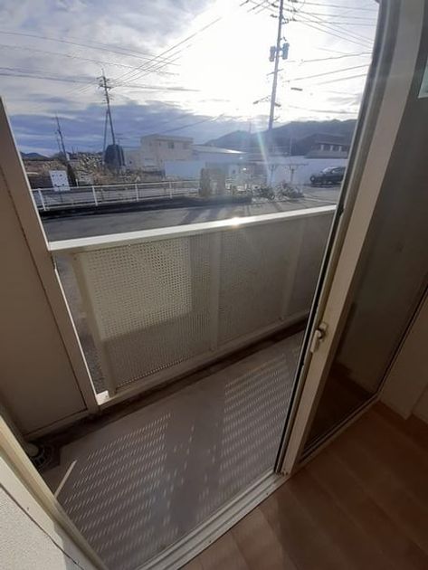 Naikan9 20240206000000 945x630