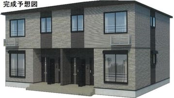 Gaikan 20260727000000