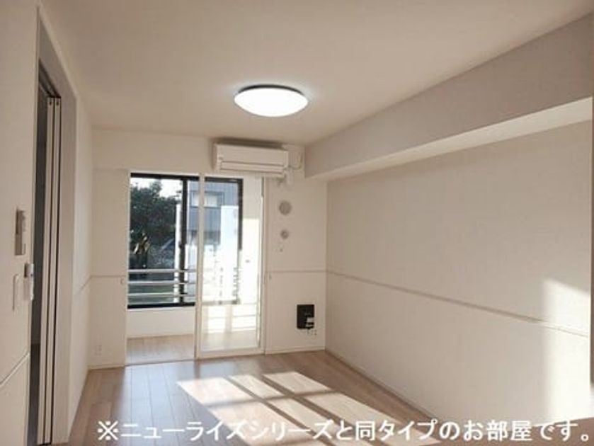 Naikan1 20260717000000 945x630