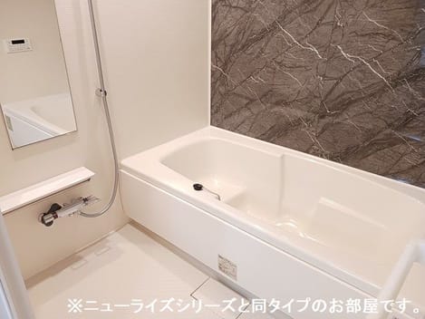 Naikan3 20260717000000