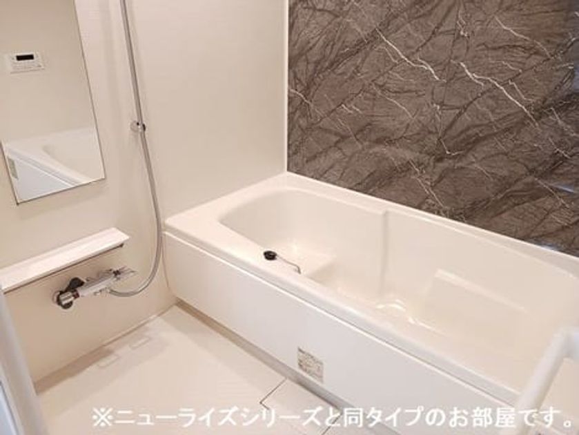 Naikan3 20260717000000 945x630