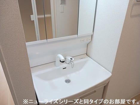 Naikan4 20260717000000