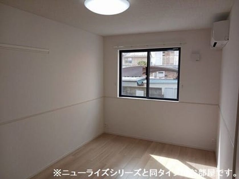Naikan8 20260717000000 945x630