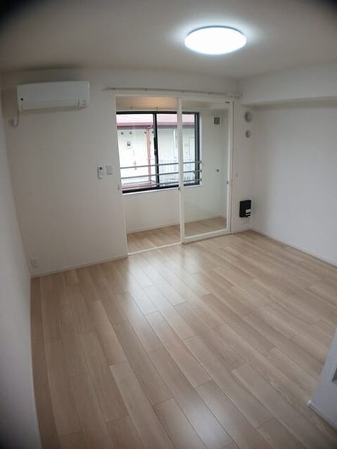 Naikan1 20250423000000 945x630