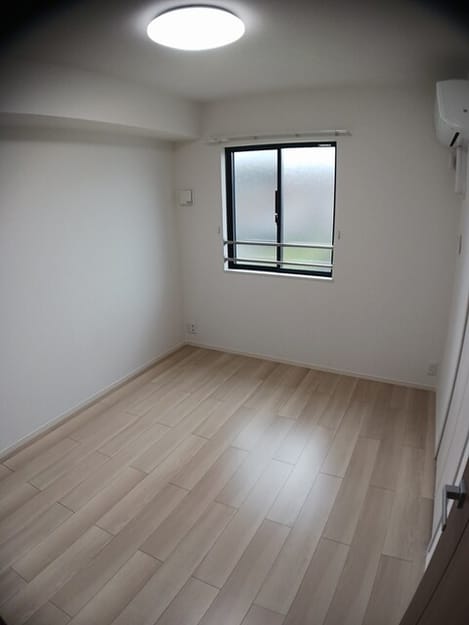 Naikan6 20250423000000