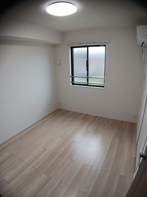 Naikan6 20250423000000 945x630