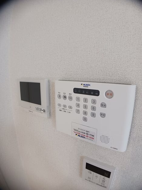 Naikan9 20250423000000