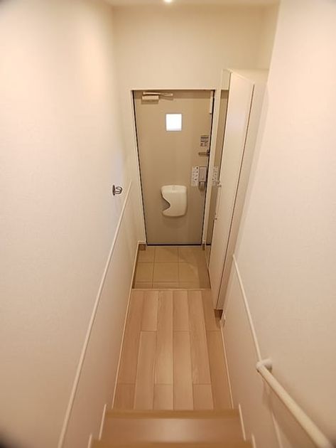 Naikan6 20260914000000 945x630