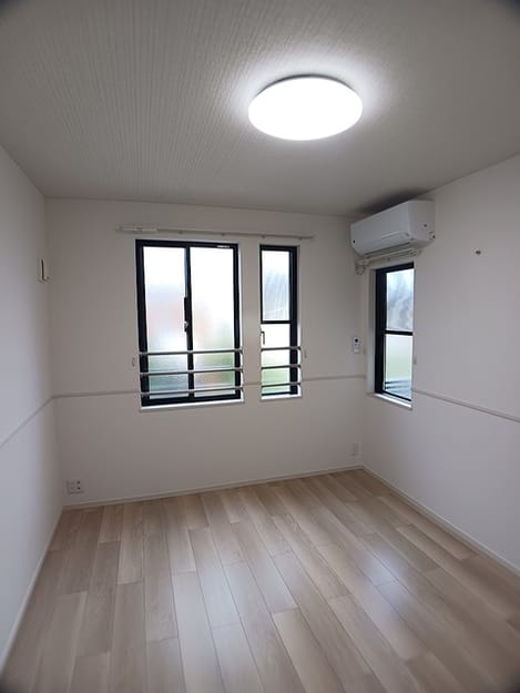 Naikan9 20260914000000