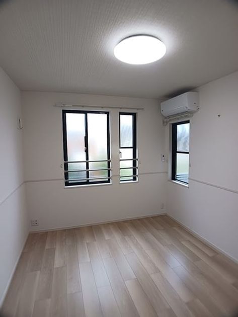 Naikan9 20260914000000 945x630