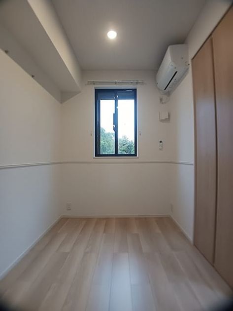 Naikan7 20260907000000 945x630