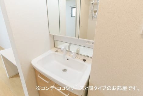 Naikan6 20260415000000