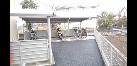 Naikan11 20180308000000