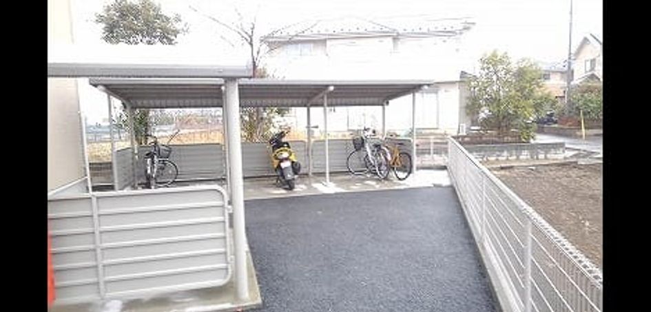 Naikan11 20180308000000 945x630