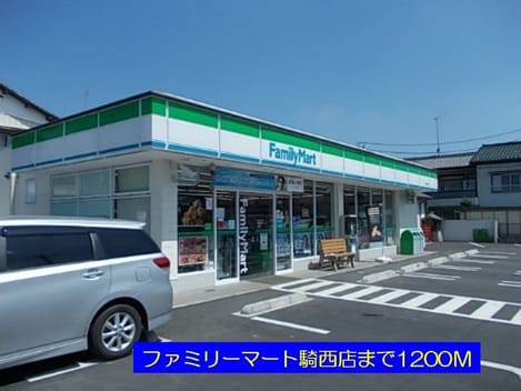Naikan15 20220922000000