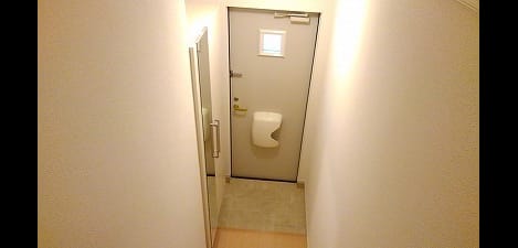 Naikan4 20180308000000