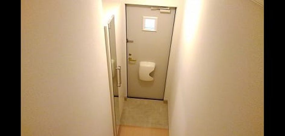 Naikan4 20180308000000 945x630