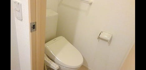 Naikan6 20180308000000
