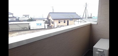 Naikan8 20180308000000