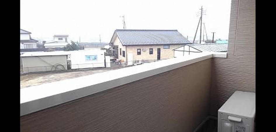 Naikan8 20180308000000 945x630