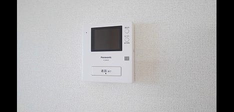 Naikan9 20180308000000