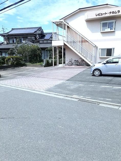 Naikan11 20260911000000 945x630