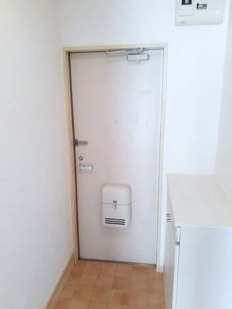 Naikan6 20260911000000