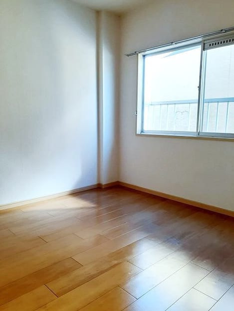 Naikan7 20260911000000